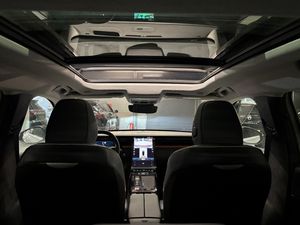 2026 Benzin Otomatik Citroen C5 AirCross Beyaz Yüzbaşıoğlu