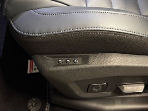 2026 Benzin Otomatik Citroen C5 AirCross Beyaz Yüzbaşıoğlu