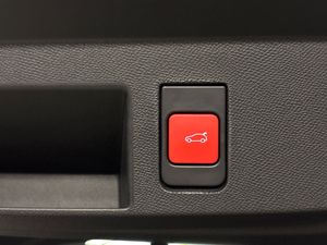 2026 Benzin Otomatik Citroen C5 AirCross Beyaz Yüzbaşıoğlu