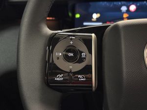 2026 Benzin Otomatik Citroen C5 AirCross Beyaz Yüzbaşıoğlu
