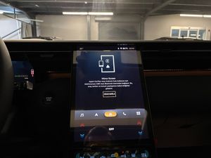 2026 Benzin Otomatik Citroen C5 AirCross Beyaz Yüzbaşıoğlu