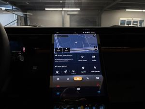 2026 Benzin Otomatik Citroen C5 AirCross Beyaz Yüzbaşıoğlu