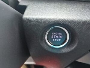 2023 Elektrik Otomatik Citroen e-C4 Gri Mar