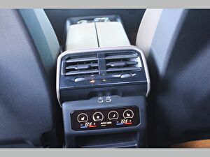 2023 Dizel Otomatik BMW 5 Serisi Siyah Mar