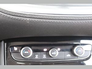 2018 Benzin Otomatik Opel Grandland X Mavi Mar