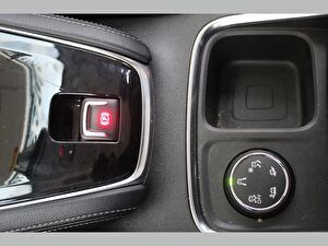 2018 Benzin Otomatik Opel Grandland X Mavi Mar