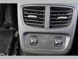 2018 Benzin Otomatik Opel Grandland X Mavi Mar