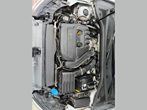 2020 Benzin Otomatik Audi A3 Gri Yılmaz
