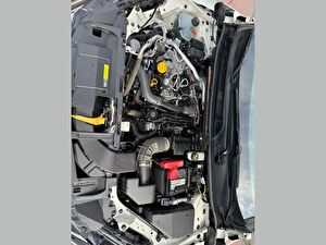 2022 MHEV Otomatik Nissan Qashqai Beyaz Yılmaz