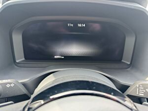 2022 MHEV Otomatik Nissan Qashqai Beyaz Yılmaz
