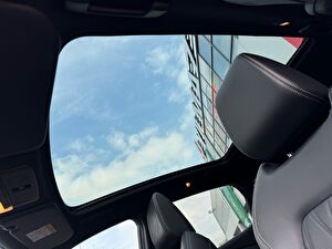2022 MHEV Otomatik Nissan Qashqai Beyaz Yılmaz