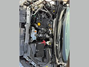 2020 Dizel Otomatik Nissan Qashqai Gri Yılmaz