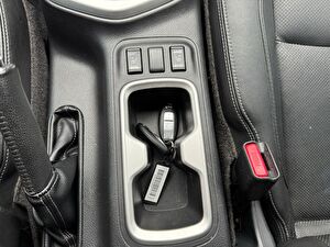 2021 Dizel Otomatik Nissan Navara Beyaz Yılmaz
