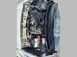 2016 Benzin Manuel Nissan Micra Beyaz Yılmaz