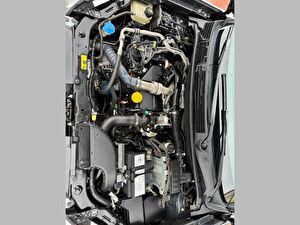 2012 Dizel Manuel Nissan Qashqai Gri Yılmaz
