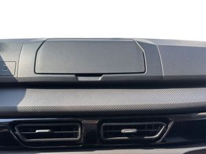 2024 Benzin Otomatik Renault Taliant Mavi Çelik