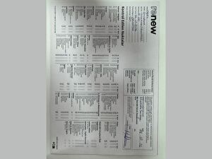 2024 Benzin Otomatik Opel Grandland Gri Çelik