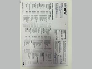 2025 Benzin Otomatik Opel Grandland Gri Çelik