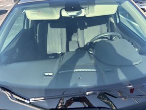 2009 Benzin + LPG Manuel Renault Megane Kahverengi Çelik