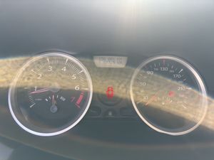 2009 Benzin + LPG Manuel Renault Megane Kahverengi Çelik