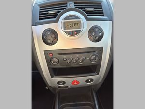 2009 Benzin + LPG Manuel Renault Megane Kahverengi Çelik