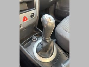 2009 Benzin + LPG Manuel Renault Megane Kahverengi Çelik