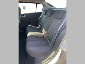 2009 Benzin + LPG Manuel Renault Megane Kahverengi Çelik