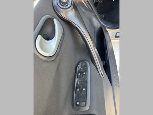 2009 Benzin + LPG Manuel Renault Megane Kahverengi Çelik