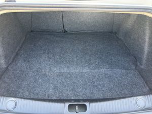 2009 Benzin + LPG Manuel Renault Megane Kahverengi Çelik