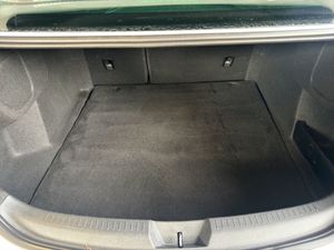 2017 Dizel Otomatik Renault Megane Beyaz Çelik