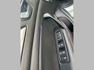 2017 Dizel Otomatik Renault Megane Beyaz Çelik