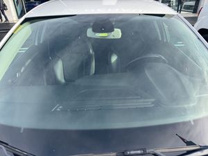 2017 Dizel Otomatik Renault Megane Beyaz Çelik