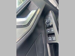 2025 Dizel Otomatik Ford Focus Gri Çelik