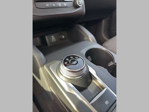 2025 Dizel Otomatik Ford Focus Gri Çelik