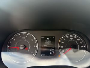 2024 Benzin Otomatik Renault Taliant Gri Çelik