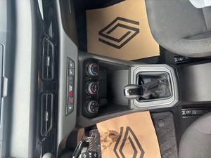 2024 Benzin Otomatik Renault Taliant Gri Çelik