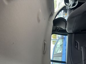 2024 Benzin Otomatik Renault Taliant Gri Çelik
