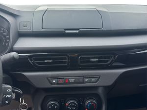 2024 Benzin Otomatik Renault Taliant Gri Çelik