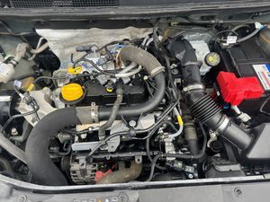2024 Benzin Otomatik Renault Taliant Gri Çelik
