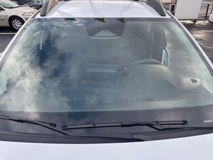 2025 Benzin Otomatik Dacia Sandero Stepway Beyaz Çelik