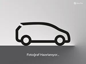 Nissan Qashqai SUV SUV 1.3 DIG-T Tekna DCT