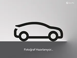 Nissan Juke Crossover Crossover 1.5 DCI Sky Pack