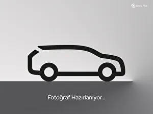 2016 Dizel Manuel Nissan Pulsar Siyah Yılmaz