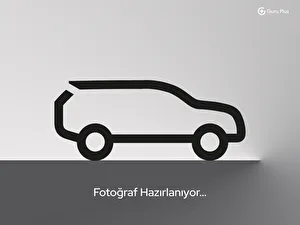 Ford Grand C-Max MPV MPV 1.6 TDCI Titanium