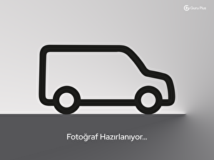 Renault Master Panelvan L2H2 11m3 170 hp Panelvan