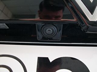 2024 Benzin + LPG Manuel Renault Duster Kahverengi Yusuf Baysal Otomotiv Sanayi Ve Ticaret Anonim Şirketi