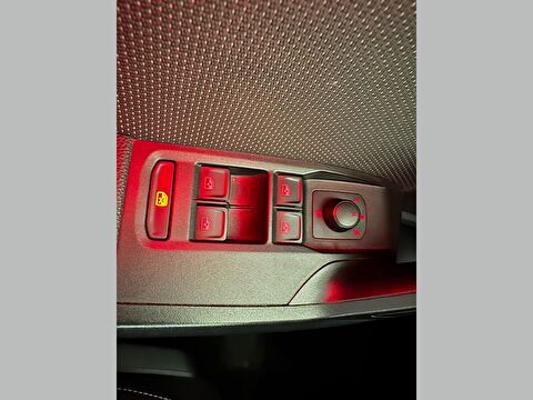 seat, arona, 1.6 tdı scr start&stop xcellence dsg, otomatik, dizel 2.el otomobil | renew 28