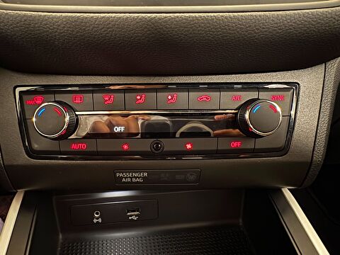seat, arona, 1.6 tdı scr start&stop xcellence dsg, otomatik, dizel 2.el otomobil | renew 26