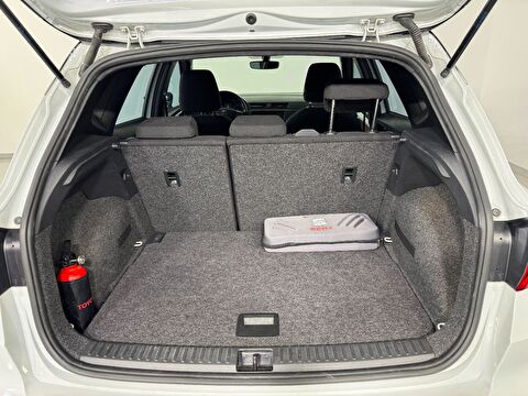 seat, arona, 1.6 tdı scr start&stop xcellence dsg, otomatik, dizel 2.el otomobil | renew 29