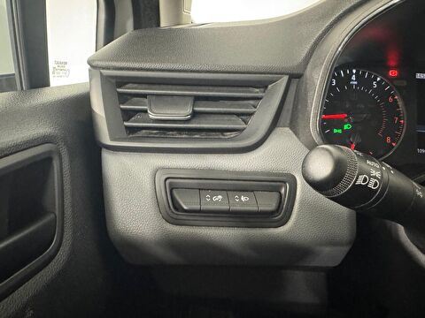 renault, clio, 1.0 tce joy x-tronic, otomatik, benzin 2.el otomobil | renew 24